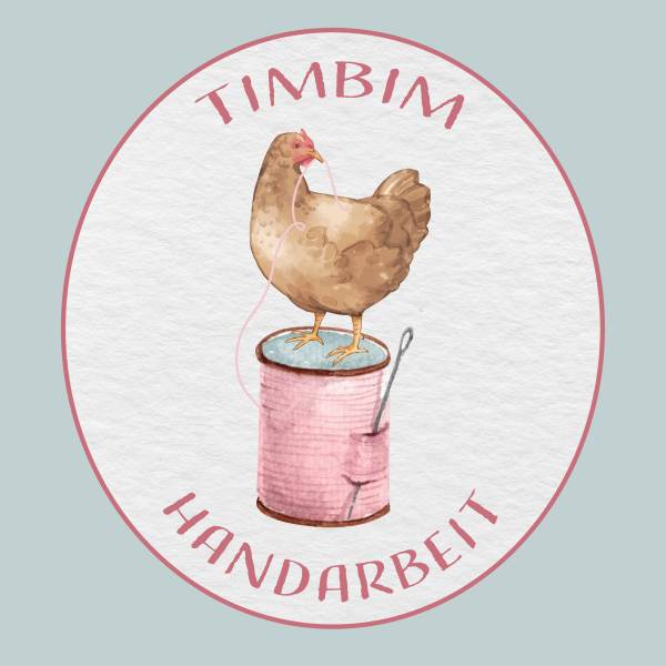 TimbimHandarbeit