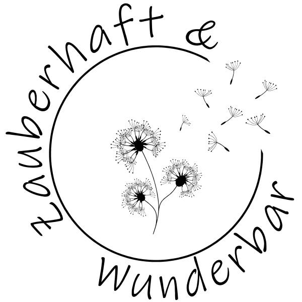 Zauberhaft & Wunderbar