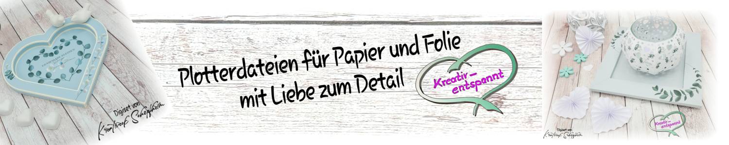 Kreativ_entspannt Shop | kasuwa.de