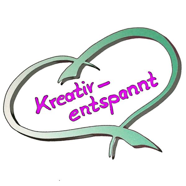 Kreativ_entspannt