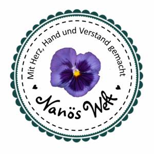 Nanös Welt