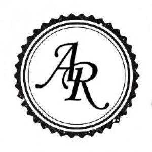 Antike Reisekultur