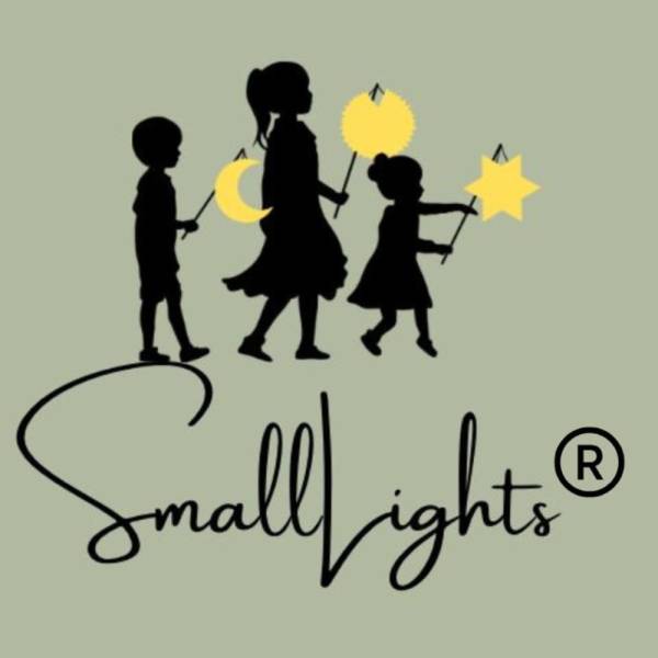 Small Lights Shop