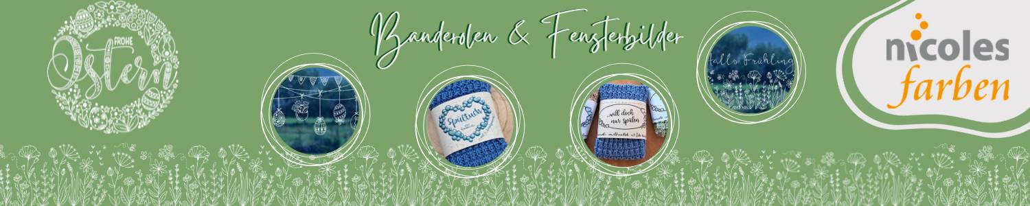 nicolesfarben Shop | kasuwa.de