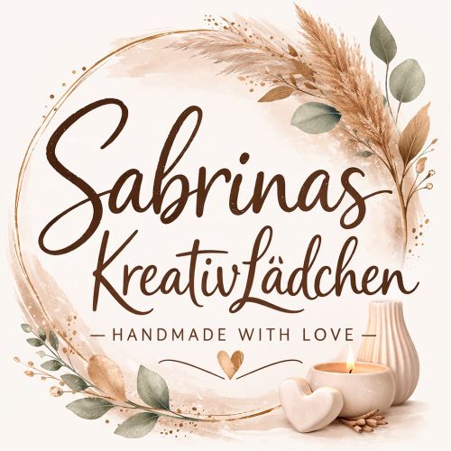 SabrinasKreativLaedchen