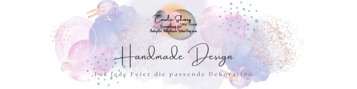 Miet-Fabrikcs Shop | kasuwa.de