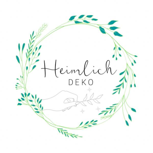 HeimlichDeko