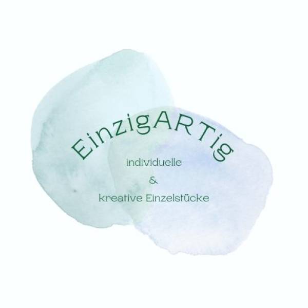 EinzigARTig