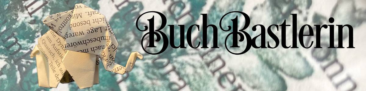 BuchBastlerin digital Shop | kasuwa.de