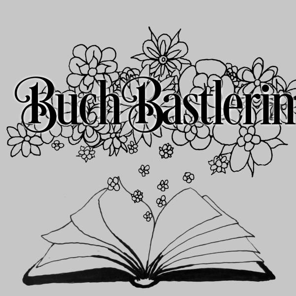 BuchBastlerin digital