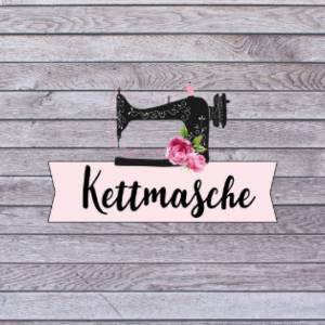 Kettmasche