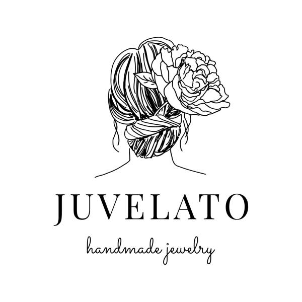 Juvelato