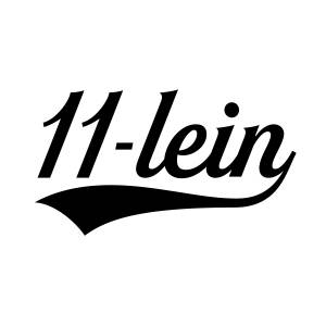 11-lein