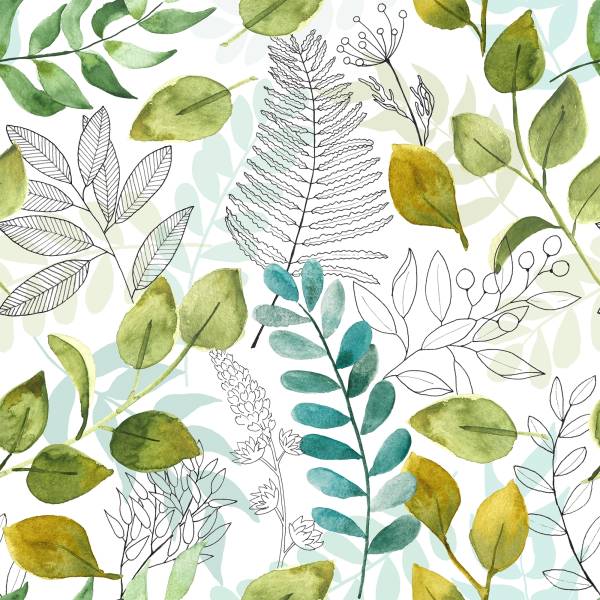 Noah.Meets.Scottie - Jewelry