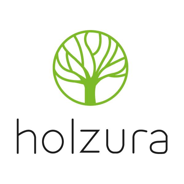 Holzura