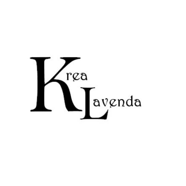 KreaLavenda