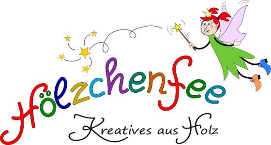 Hölzchenfee Shop | kasuwa.de