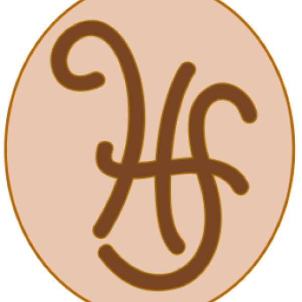 Hölzchenfee