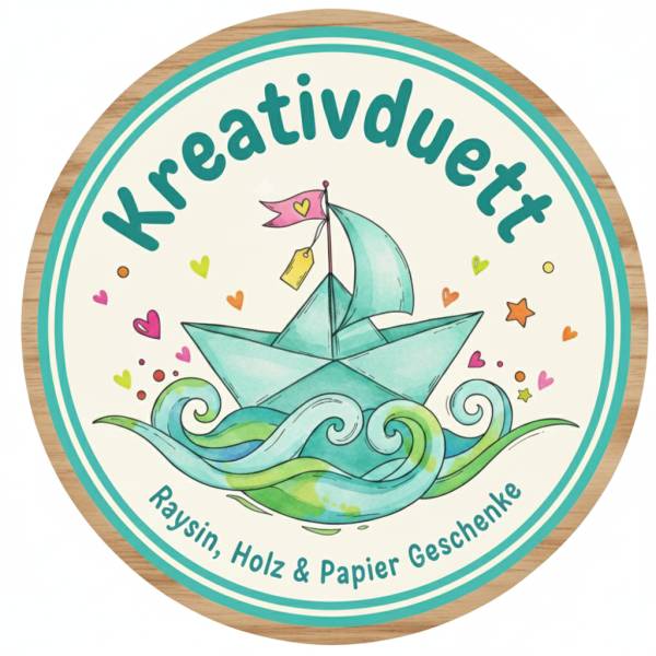 Kreativduett