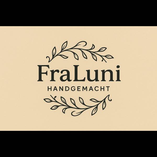 FraLuni