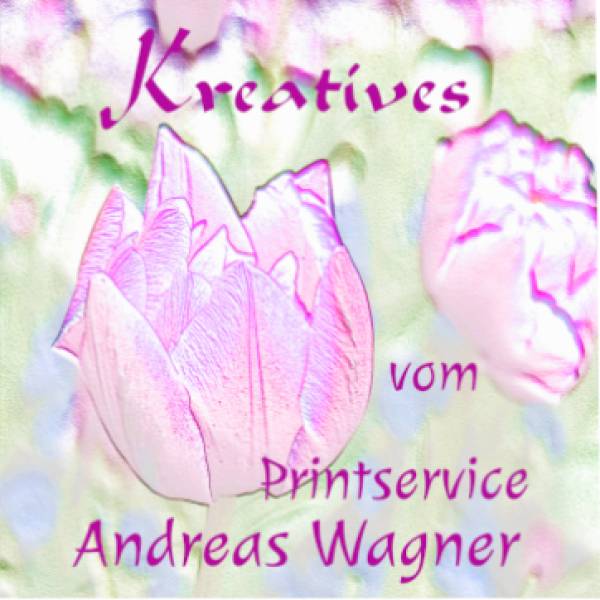 Printservice Wagner