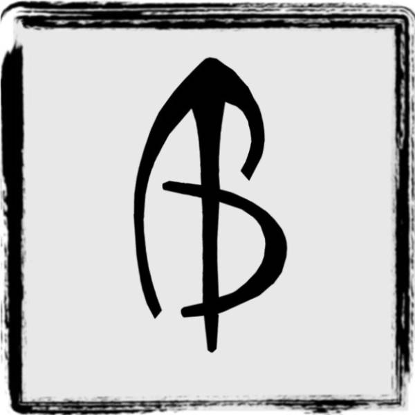 Silberschmuck...klar, schnörkellos und unkompliziert. auf kasuwa.de