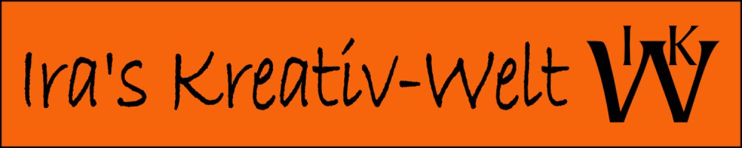 Iras Kreativ Welt Shop | kasuwa.de