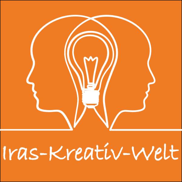 Iras Kreativ Welt