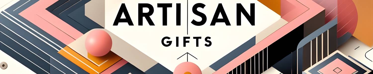 ArtisanGifts Shop | kasuwa.de