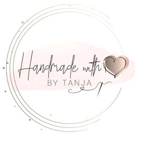 Handmadelovebytanja