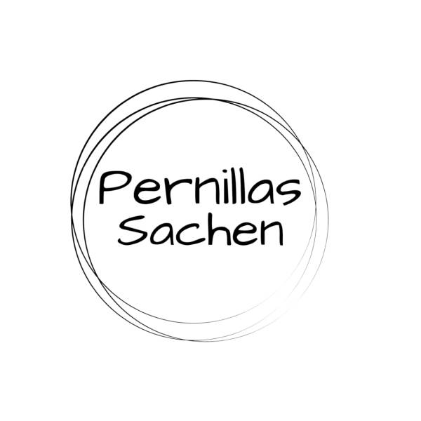 Pernillas Stickdateien