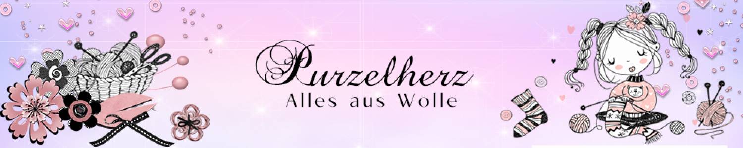 Purzelherz Shop | kasuwa.de