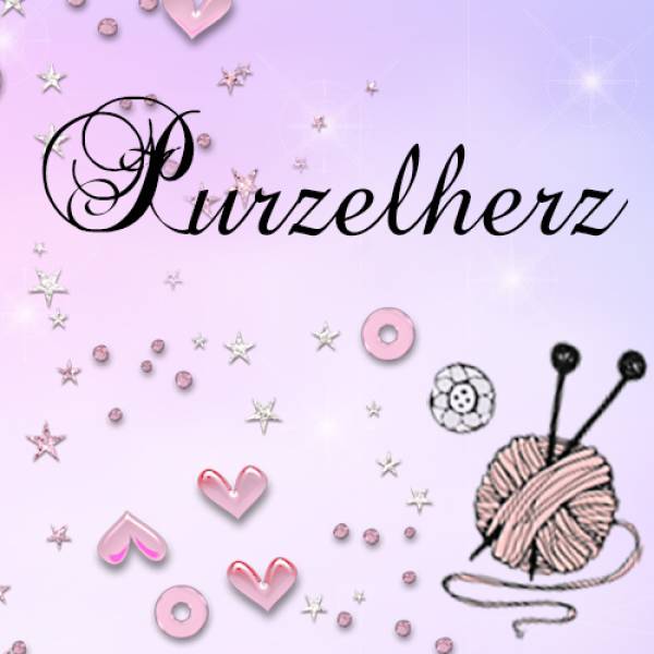 Purzelherz