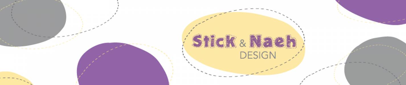 Stick-und-naeh-design Shop | kasuwa.de