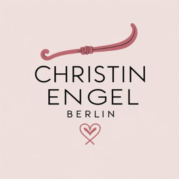 christinengelberlin