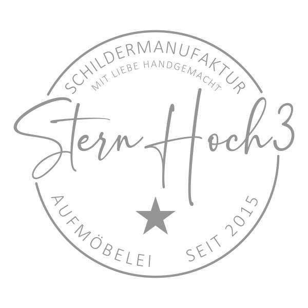 SternHoch3