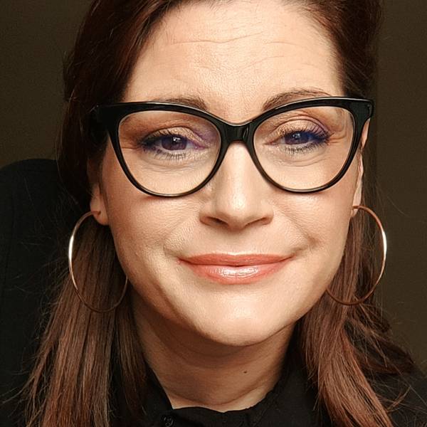 Studio Gusswerk Landau