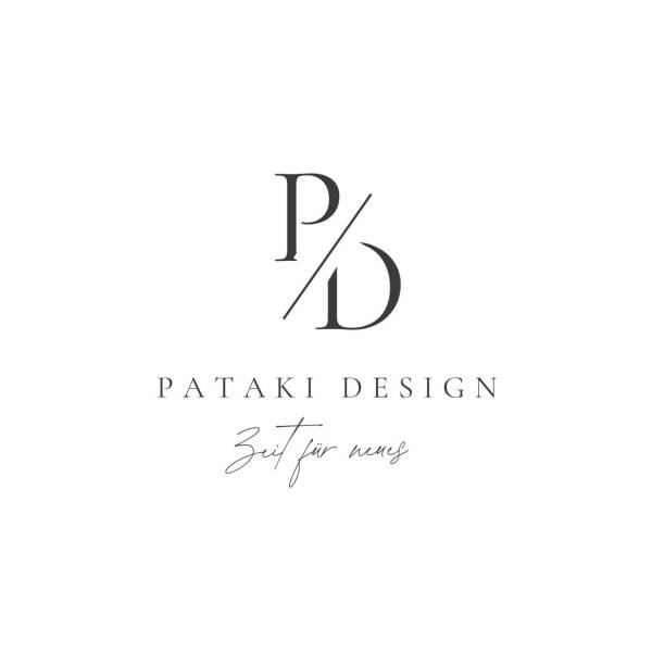 Pataki Design