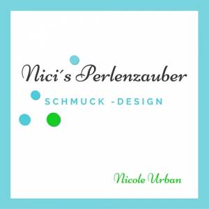 Nici's Perlenzauber