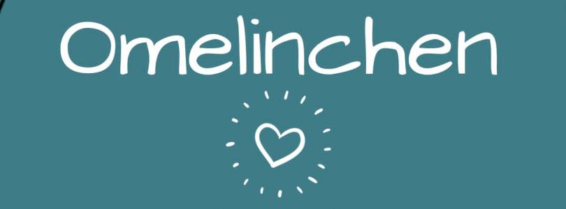 Omelinchen Shop | kasuwa.de