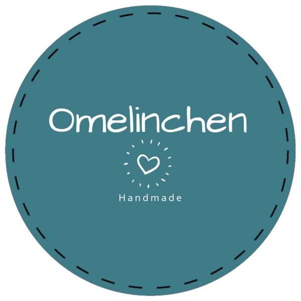 Omelinchen