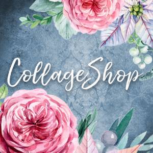 CollageShop