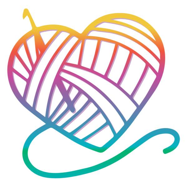 MmLDesign