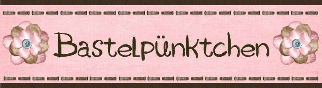 Bastelpünktchen Shop | kasuwa.de