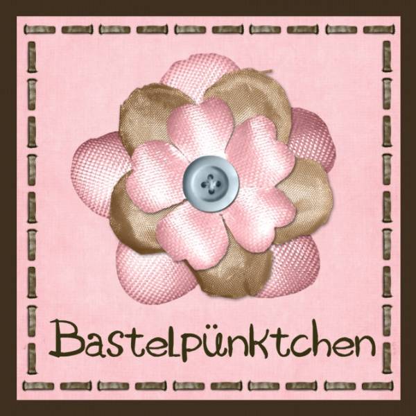 Bastelpünktchen