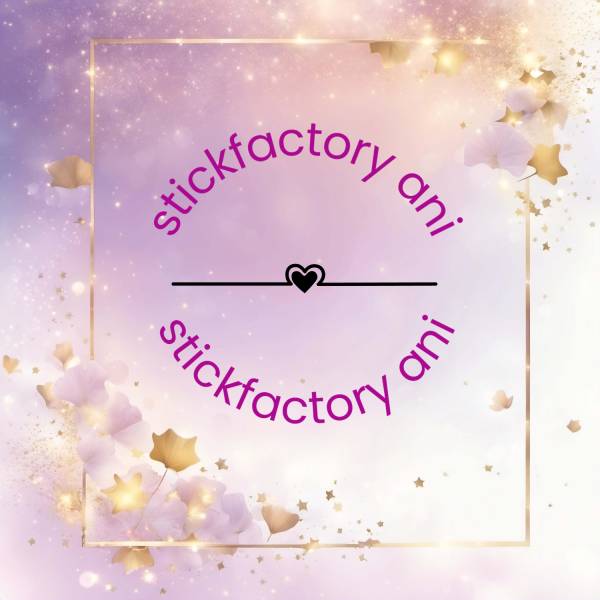 stickfacory ani