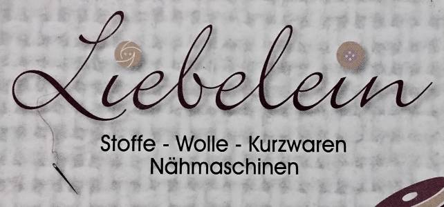 liebelein-handarbeiten Shop | kasuwa.de