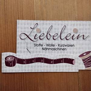 liebelein-handarbeiten