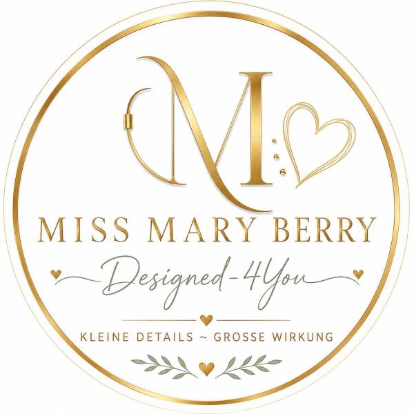 MissMaryBerryShop