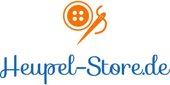 HeupelStore Shop | kasuwa.de